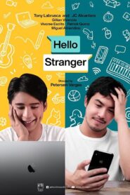 Hello, Stranger 2020 one on netflix