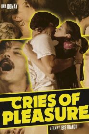 Cries of Pleasure 1983 one on netflix