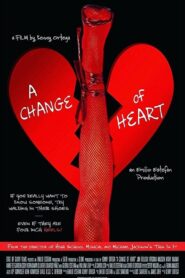 A Change of Heart 2017 one on netflix