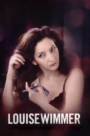 Louise Wimmer 2011 one on netflix