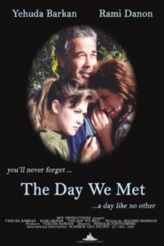 The Day We Met 1990 one on netflix