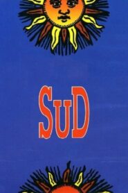 Sud 1993 one on netflix