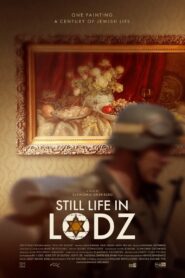 Still Life in Lodz 2021 one on netflix