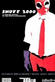 Snuff 2000 2002 one on netflix