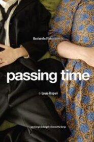 Passing Time 2010 one on netflix