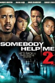 Somebody Help Me 2 2010 one on netflix