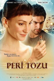 Peri Tozu 2008 one on netflix
