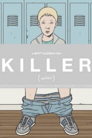 Killer 2016 one on netflix