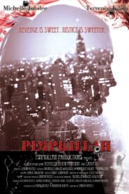 Pimpkillah 2016 one on netflix