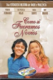 Como Si Fuéramos Novios 1986 one on netflix