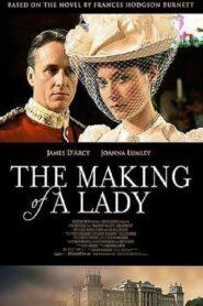 The Making of a Lady 2012 one on netflix