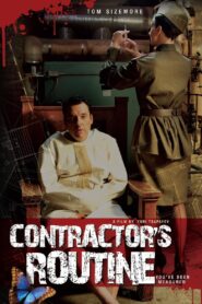 Contractor’s Routine 2011 one on netflix