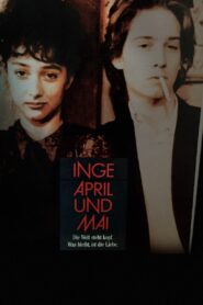 Inge, April und Mai 1993 one on netflix