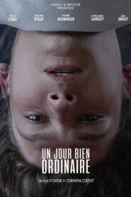 Ordinary Day 2019 one on netflix