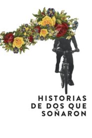 Tales of Two Who Dreamt 2016 one on netflix