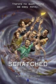 Scratched 2005 one on netflix