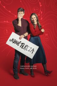 Only for Tereza 2021 one on netflix