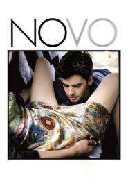 Novo 2002 one on netflix