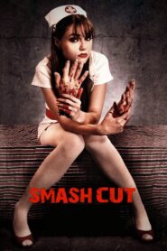 Smash Cut 2009 one on netflix