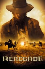 Renegade 2004 one on netflix