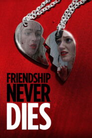 Best Friends Forever 2021 one on netflix