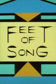 Feet of Song 1988 one on netflix