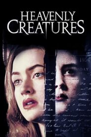 Heavenly Creatures 1994 one on netflix