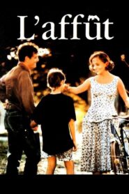 On Guard 1992 one on netflix