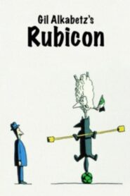 Rubicon 1997 one on netflix