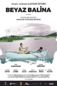 Beyaz Balina 2017 one on netflix