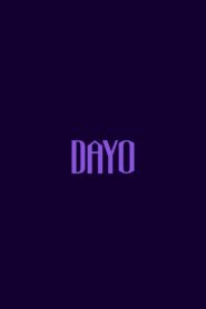 Dayo 2003 one on netflix