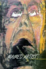 Maimed Artist 1984 one on netflix
