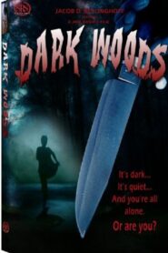 Dark Woods 2003 one on netflix