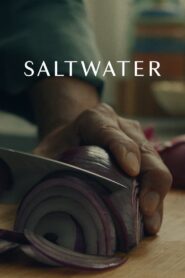 Saltwater 2023 one on netflix