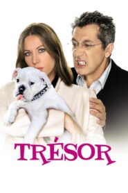 Tresor 2009 one on netflix