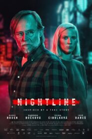 Nightline 2022 one on netflix
