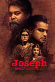 Joseph 2018 one on netflix