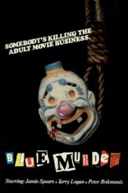 Blue Murder 1985 one on netflix