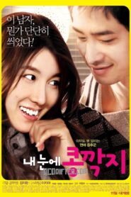 The Relation of Face, Heart and Love 2009 one on netflix