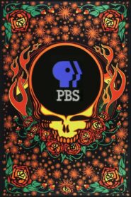 Deadheads: An American Subculture 1990 one on netflix