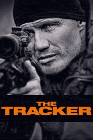 The Tracker 2019 one on netflix