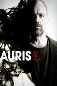 Auris – Der Fall Hegel 2022 one on netflix