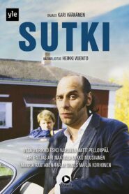 Sutki 1993 one on netflix
