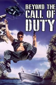 Beyond the Call of Duty 1992 one on netflix