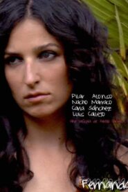 Fernanda 2010 one on netflix
