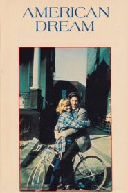 American Dream 1981 one on netflix