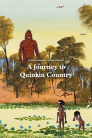 A Journey to Quinkin Country 1987 one on netflix