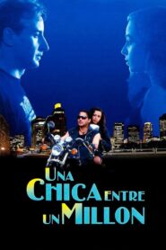 Una chica entre un millón 1994 one on netflix