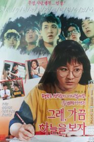 Let’s Look at the Sky Sometimes 1990 one on netflix
