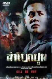 Kill Me Why 2003 one on netflix